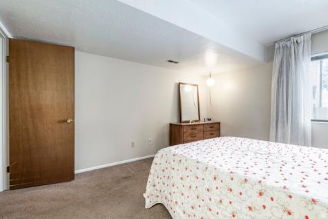 325 E 2550 N North Ogden UT 84414
