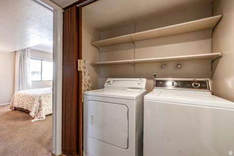 325 E 2550 N North Ogden UT 84414