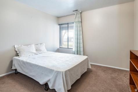 325 E 2550 N North Ogden UT 84414
