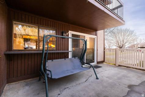 325 E 2550 N North Ogden UT 84414