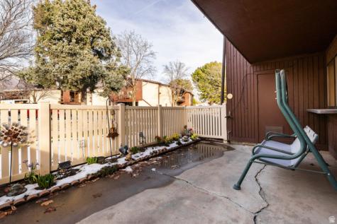 325 E 2550 N North Ogden UT 84414
