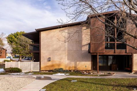 325 E 2550 N North Ogden UT 84414