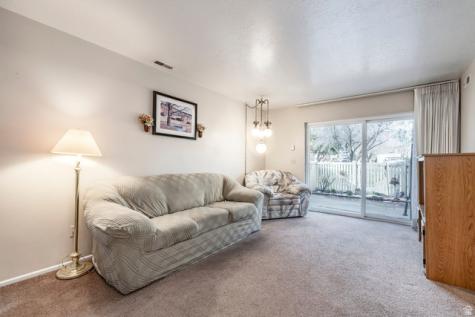 325 E 2550 N North Ogden UT 84414