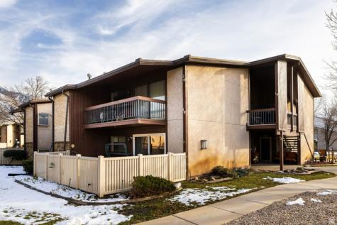 325 E 2550 N North Ogden UT 84414