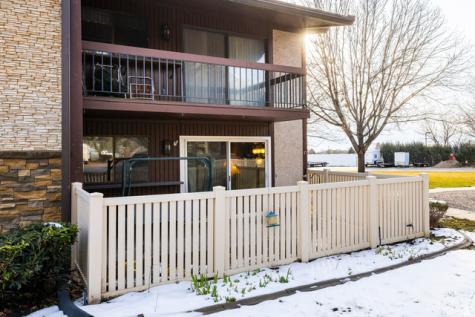 325 E 2550 N North Ogden UT 84414