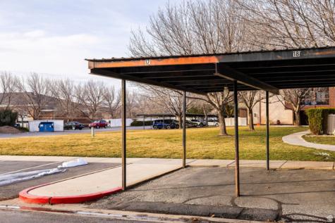 325 E 2550 N North Ogden UT 84414