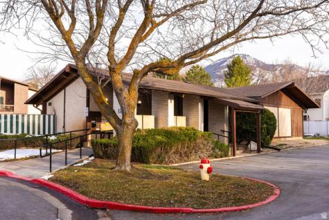 325 E 2550 N North Ogden UT 84414