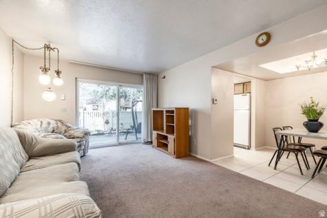 325 E 2550 N North Ogden UT 84414
