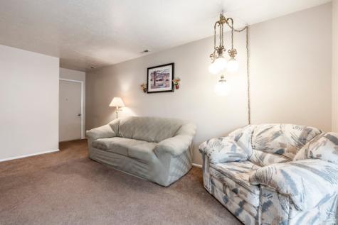 325 E 2550 N North Ogden UT 84414