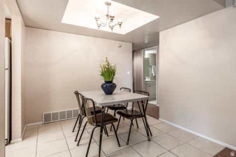325 E 2550 N North Ogden UT 84414