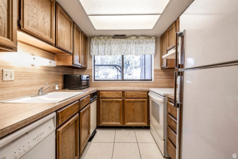 325 E 2550 N North Ogden UT 84414