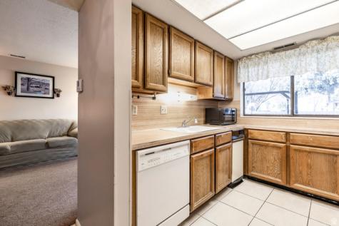 325 E 2550 N North Ogden UT 84414