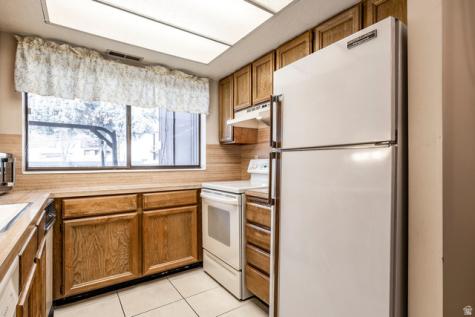 325 E 2550 N North Ogden UT 84414