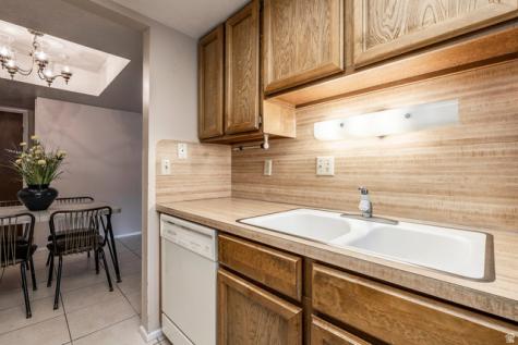 325 E 2550 N North Ogden UT 84414