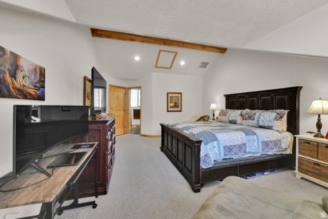 5060 E Lakeview Drive Eden UT 84310