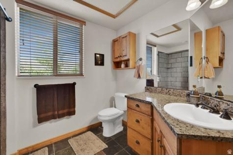 5060 E Lakeview Drive Eden UT 84310