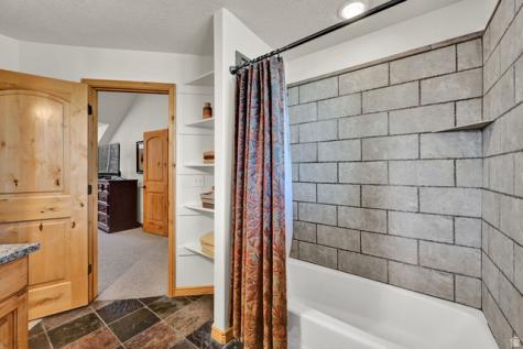 5060 E Lakeview Drive Eden UT 84310