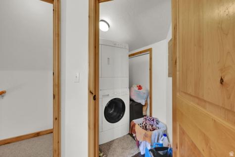 5060 E Lakeview Drive Eden UT 84310