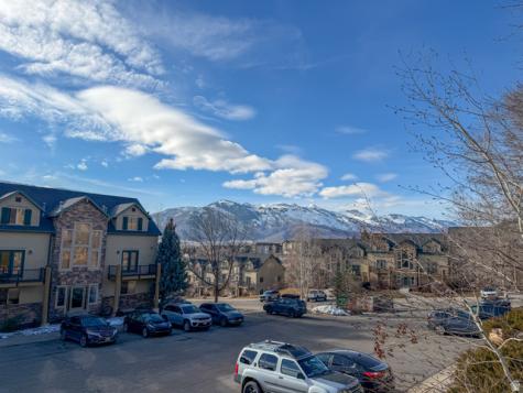 5060 E Lakeview Drive Eden UT 84310