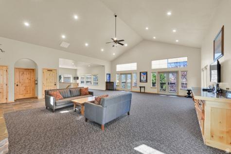 5060 E Lakeview Drive Eden UT 84310