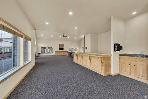 5060 E Lakeview Drive Eden UT 84310
