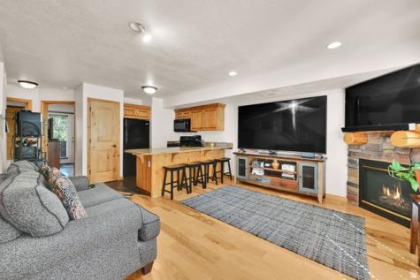 5060 E Lakeview Drive Eden UT 84310