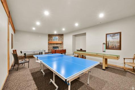 5060 E Lakeview Drive Eden UT 84310