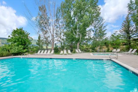 5060 E Lakeview Drive Eden UT 84310