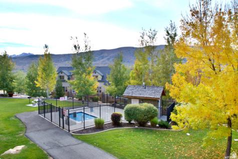 5060 E Lakeview Drive Eden UT 84310