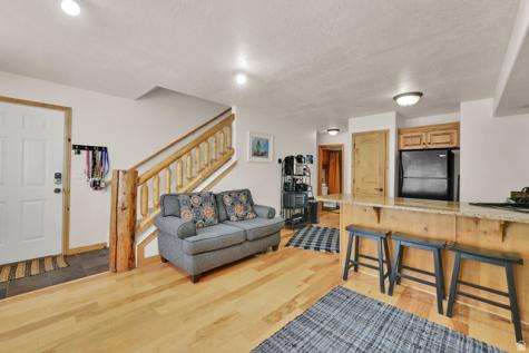 5060 E Lakeview Drive Eden UT 84310