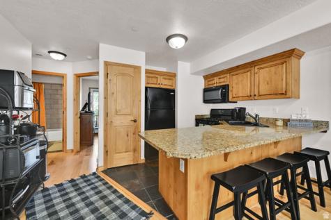 5060 E Lakeview Drive Eden UT 84310