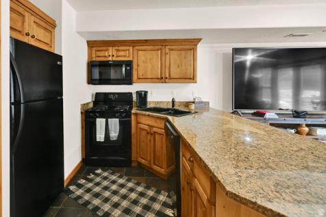 5060 E Lakeview Drive Eden UT 84310