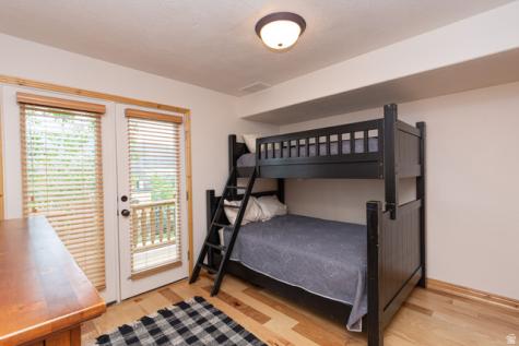 5060 E Lakeview Drive Eden UT 84310
