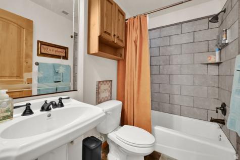 5060 E Lakeview Drive Eden UT 84310