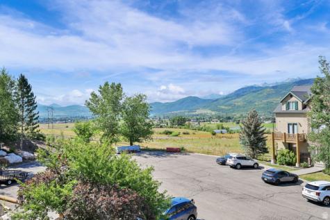 5060 E Lakeview Drive Eden UT 84310