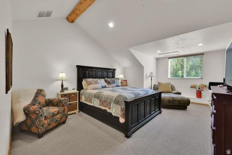 5060 E Lakeview Drive Eden UT 84310