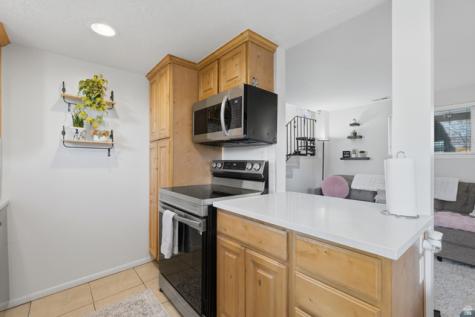 522 E 3955 S Millcreek UT 84107