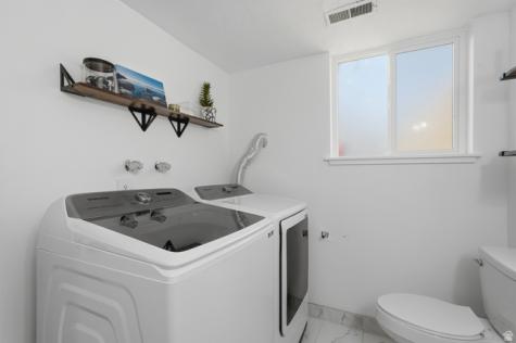522 E 3955 S Millcreek UT 84107