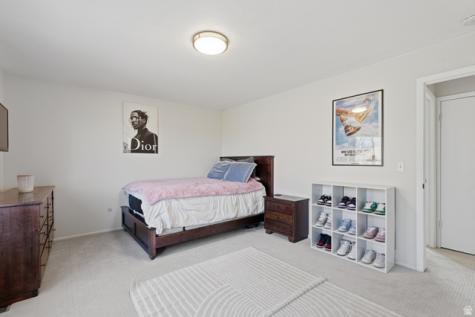 522 E 3955 S Millcreek UT 84107