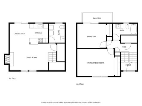 522 E 3955 S Millcreek UT 84107