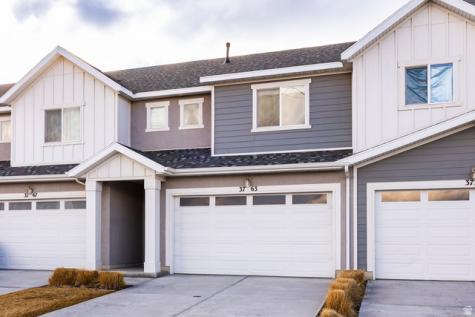 3763 S 3175 W West Haven UT 84401