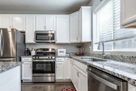 3763 S 3175 W West Haven UT 84401
