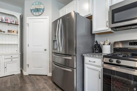 3763 S 3175 W West Haven UT 84401