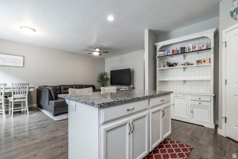 3763 S 3175 W West Haven UT 84401