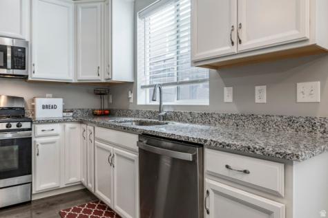 3763 S 3175 W West Haven UT 84401