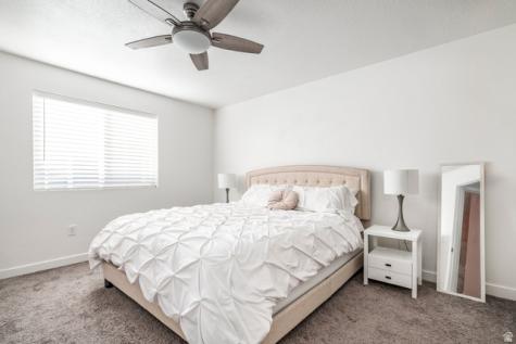 3763 S 3175 W West Haven UT 84401