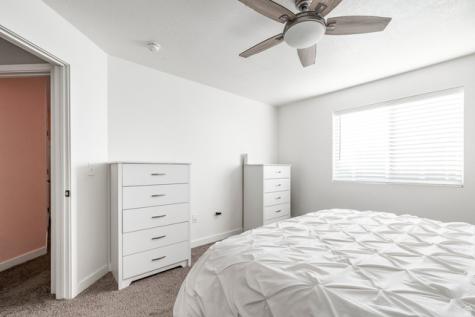 3763 S 3175 W West Haven UT 84401