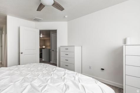 3763 S 3175 W West Haven UT 84401