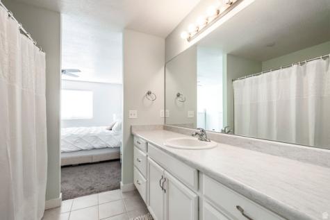 3763 S 3175 W West Haven UT 84401