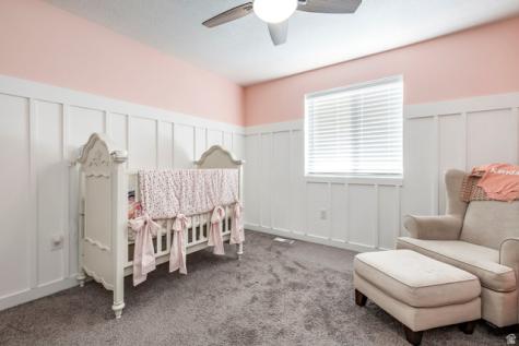 3763 S 3175 W West Haven UT 84401